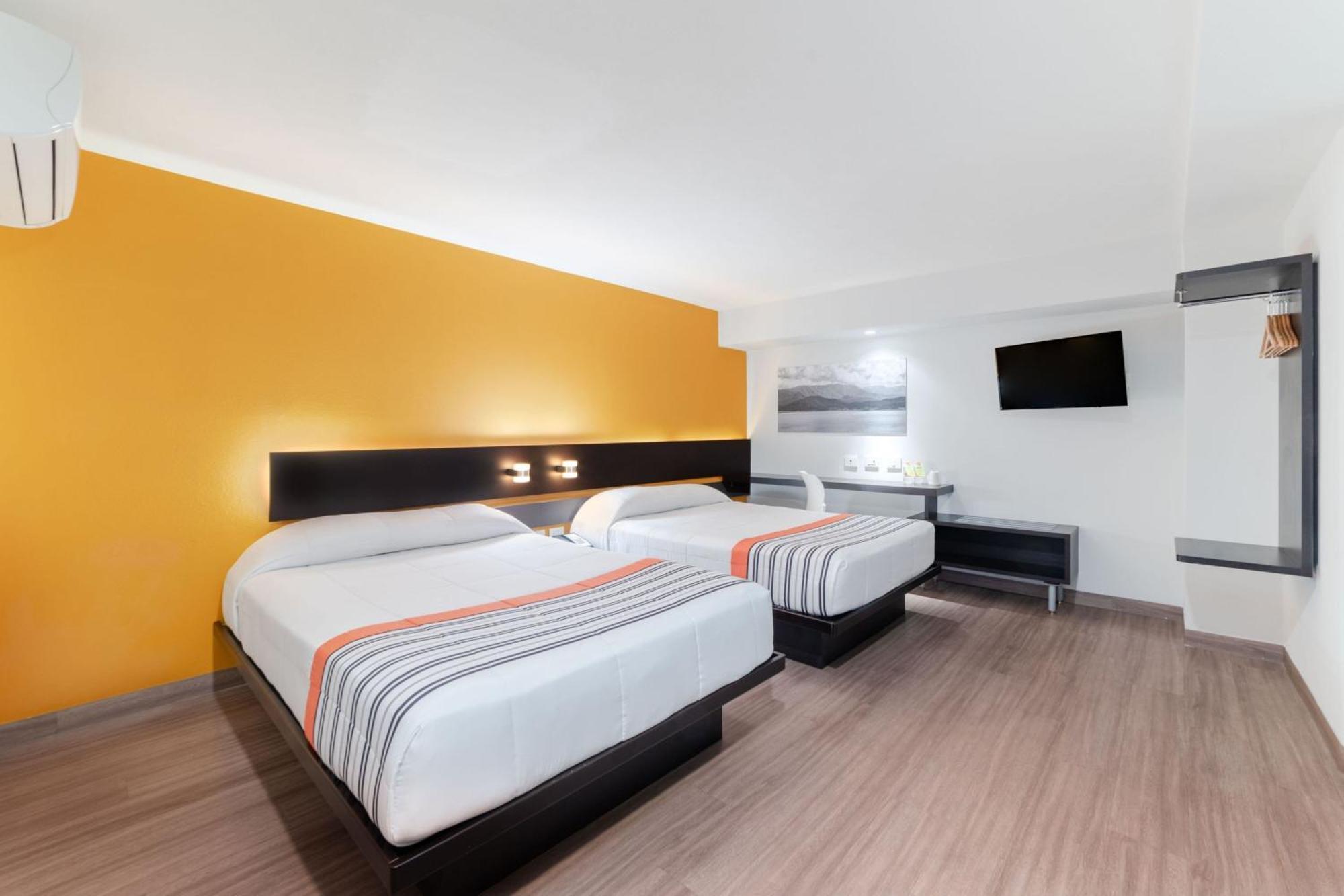 City Express Junior By Marriott Ciudad De Mexico Sullivan Cidade do México Exterior foto